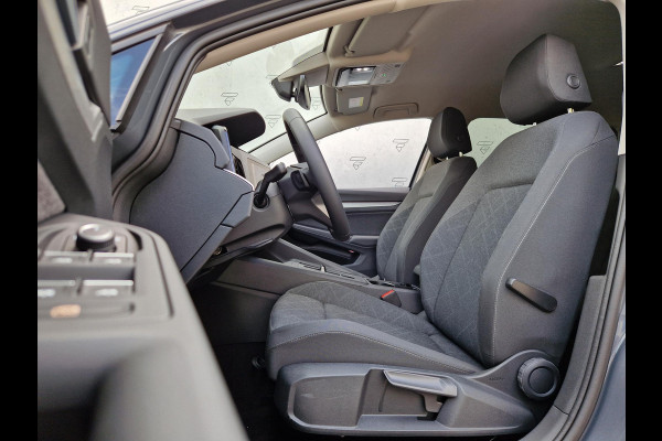 Volkswagen GOLF Variant 1.5 eTSI Life Business | Camera | Stoelverwarming | ACC | LED | PDC | DAB | 18 inch