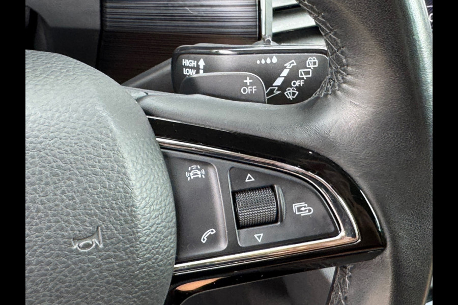 Škoda Kodiaq 2.0 TDI * 7prs. * Trekhaak * Dodehoeksensor *