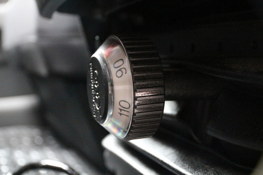 Volkswagen Crafter 2.0 TDI 177 | Aut. | DC | 3t trekgewicht | 7 Zitter | Camera |  Airco..