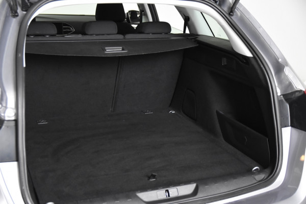 Peugeot 308 SW Blue HDi *Navigatie*Carplay*Parkassist*