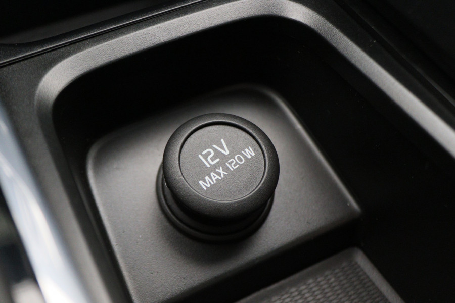 Volvo V60 2.0 T4 Momentum Pro Polestar Engineered Panoramadak, Head-Up, LED, Apple CarPlay, Lane Assist, Camera