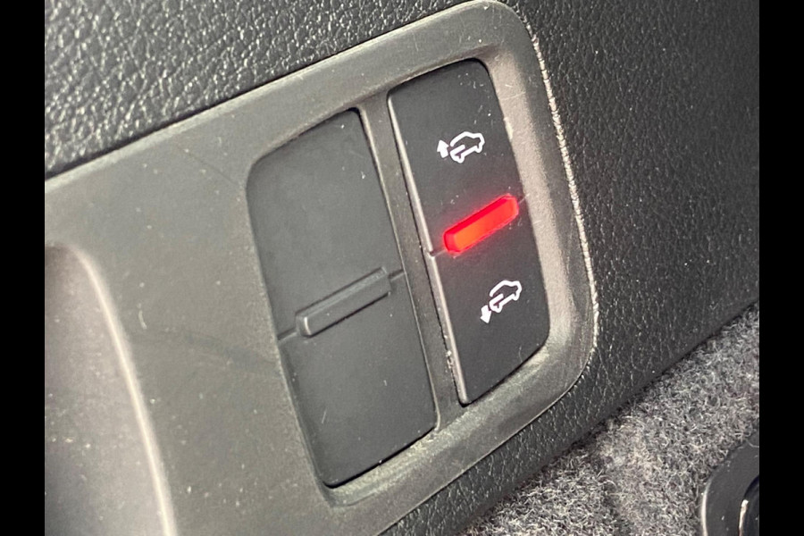 Audi Q5 2.0 TFSI QUATTRO PANO/LUCHTVERING/SFEER/VIRTUAL