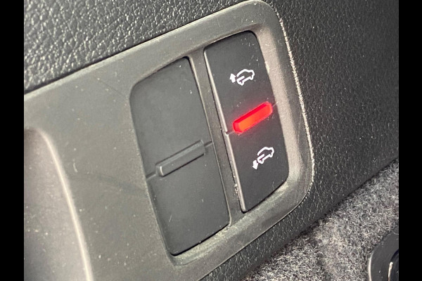 Audi Q5 2.0 TFSI QUATTRO PANO/LUCHTVERING/SFEER/VIRTUAL