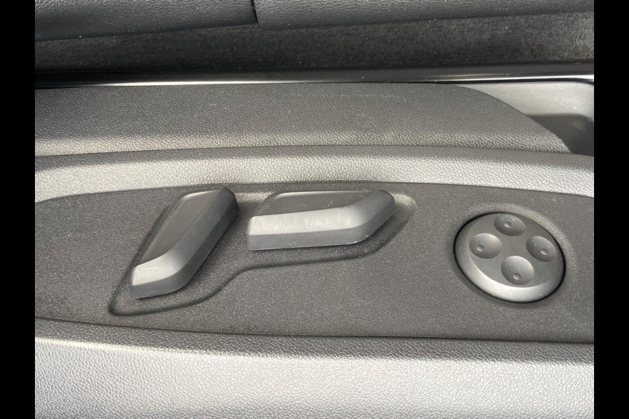 Audi Q5 2.0 TFSI QUATTRO PANO/LUCHTVERING/SFEER/VIRTUAL