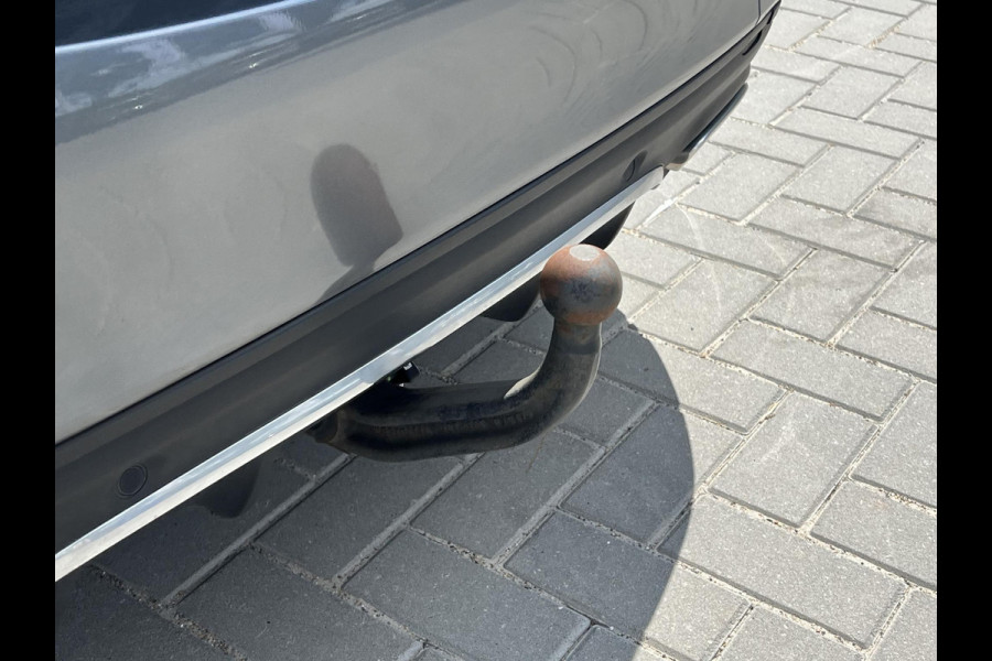 Mercedes-Benz C-Klasse 180 Business Solution AMG | Stoelverwarming | Achteruitrijcamera | Climate Control | Cruise Control