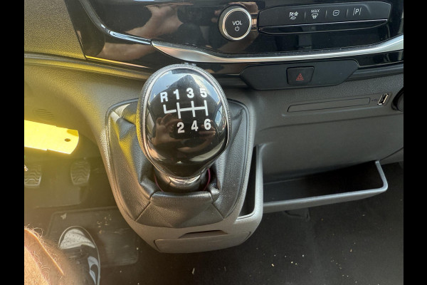 Ford Transit 310 2.0 TDCI L2H2 Trend 130pk | 12 inch SYNC 4 | Draadloos Apple Carplay/Android auto | Achteruitrijcamera incl. Downlighter | Digitale Cockpit
