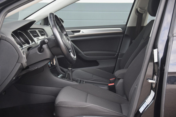 Volkswagen Golf 1.6 TDI Trendline APPLE CARPLAY/CRUISE ADAPTIEF/MULTIFUNCTIONEEL STUURWIEL