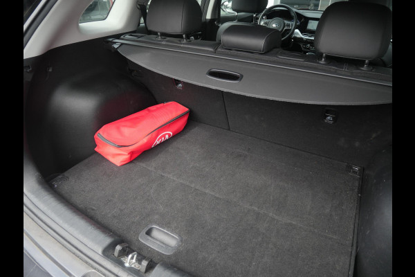 Kia Niro 1.6 GDi Hybrid DynamicLine | Cruise | Clima | Camera | Carplay | Navi |