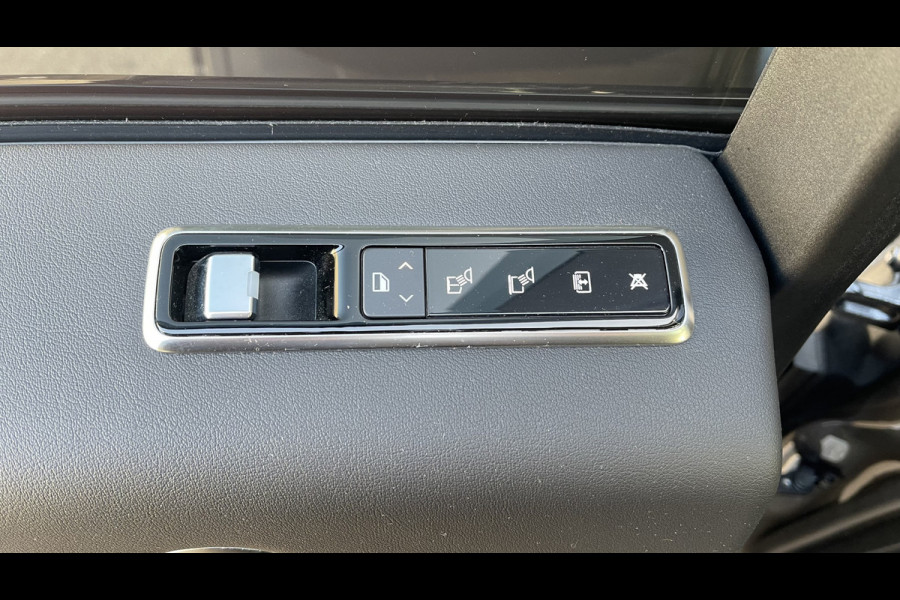 Land Rover Range Rover 4.4 SDV8 Autobiography Panorama | Head up | Adaptive Cruise|