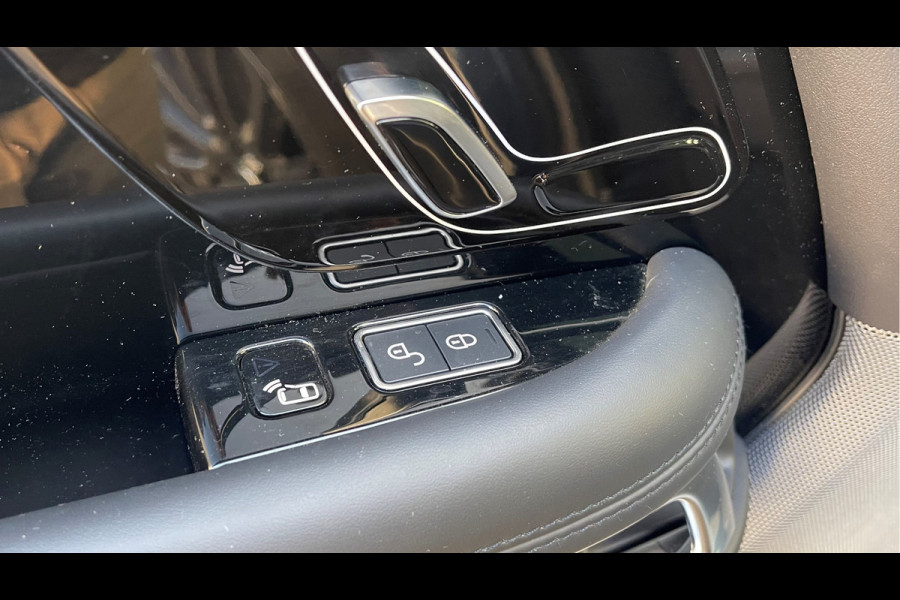 Land Rover Range Rover 4.4 SDV8 Autobiography Panorama | Head up | Adaptive Cruise|