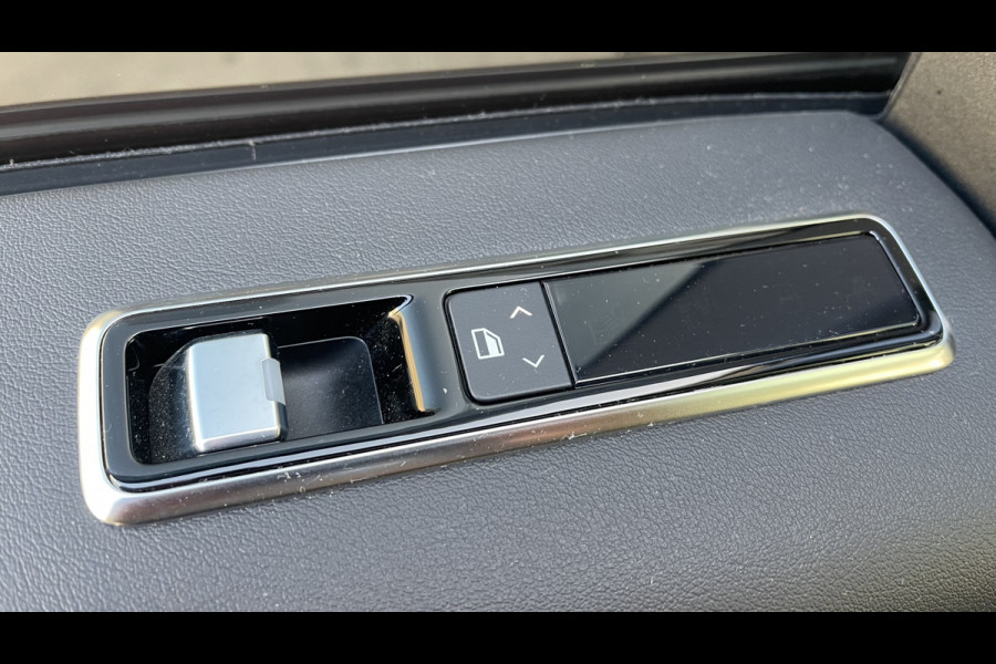 Land Rover Range Rover 4.4 SDV8 Autobiography Panorama | Head up | Adaptive Cruise|