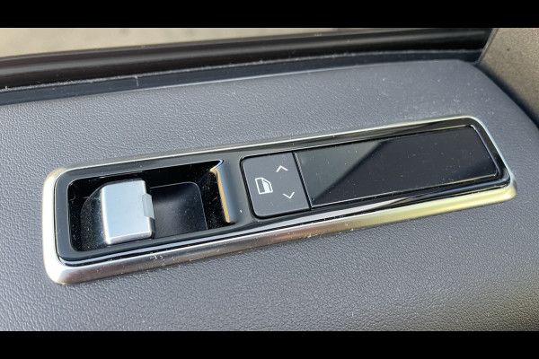 Land Rover Range Rover 4.4 SDV8 Autobiography Panorama | Head up | Adaptive Cruise|