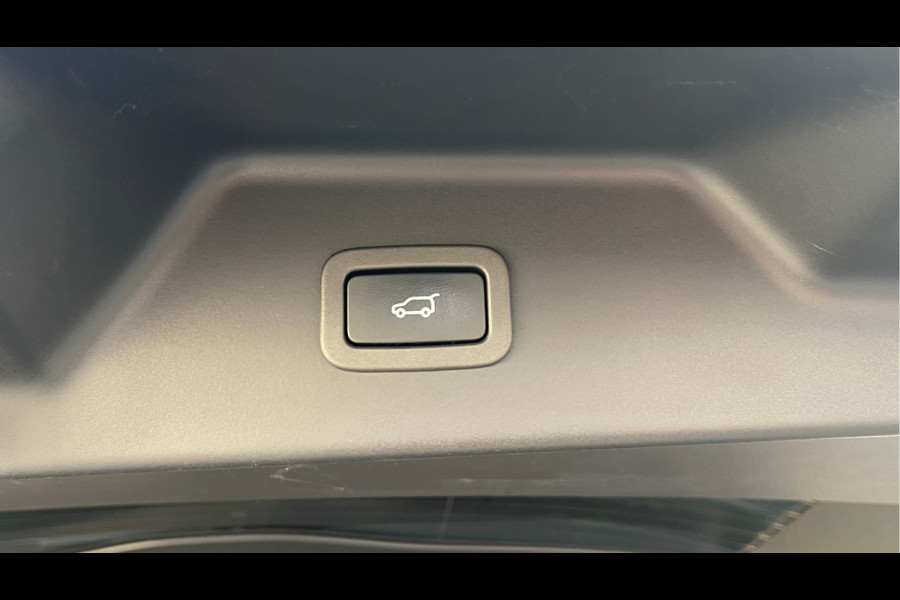 Land Rover Range Rover 4.4 SDV8 Autobiography Panorama | Head up | Adaptive Cruise|