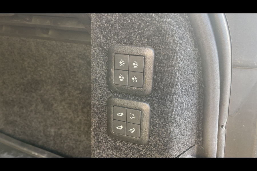 Land Rover Range Rover 4.4 SDV8 Autobiography Panorama | Head up | Adaptive Cruise|
