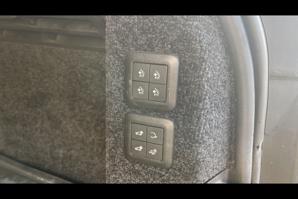 Land Rover Range Rover 4.4 SDV8 Autobiography Panorama | Head up | Adaptive Cruise|