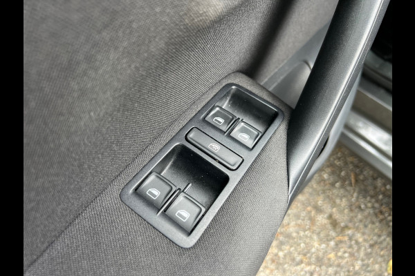 Volkswagen Polo 1.4 TDI Comfortline| Cruise + Clima + Navi