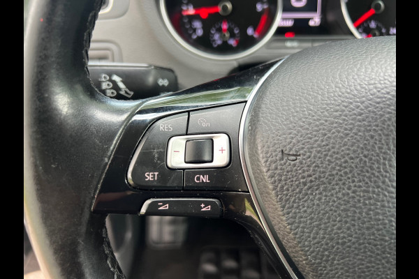 Volkswagen Polo 1.4 TDI Comfortline| Cruise + Clima + Navi