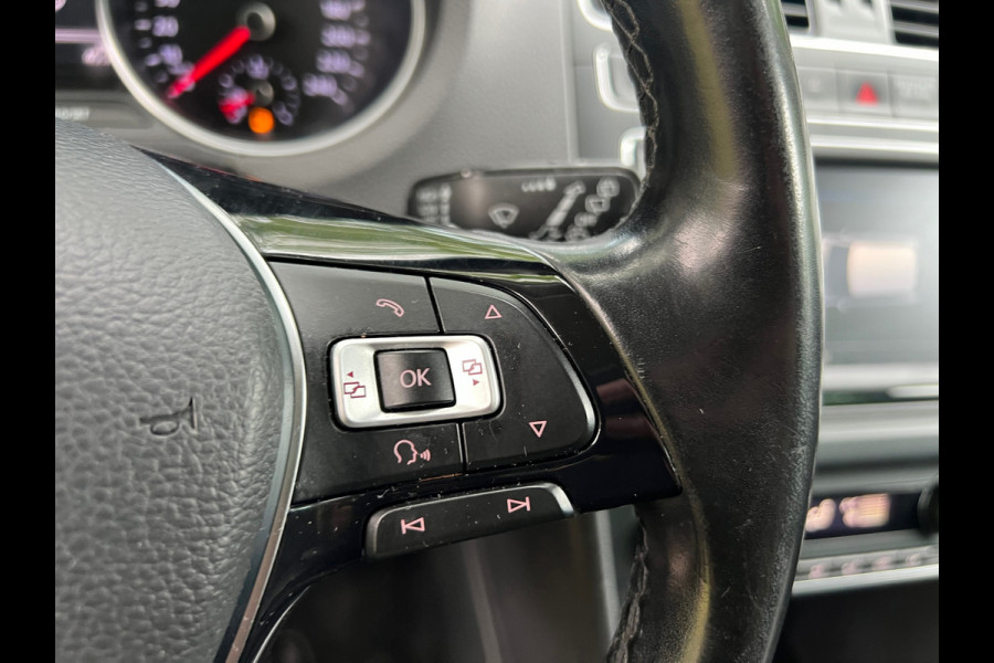 Volkswagen Polo 1.4 TDI Comfortline| Cruise + Clima + Navi