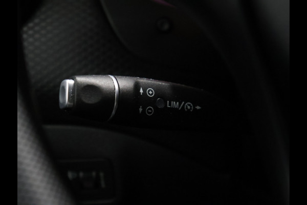 Mercedes-Benz A-Klasse 160 My First Star [CAMERA, BLUETOOTH, CRUISE CONTROL, NAVIGATIE, AIRCO, NIEUWSTAAT]