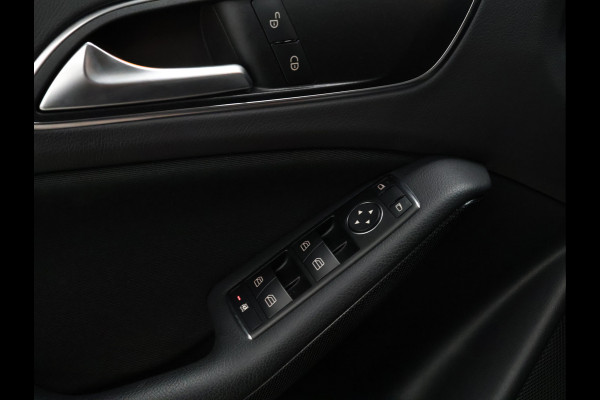 Mercedes-Benz A-Klasse 160 My First Star [CAMERA, BLUETOOTH, CRUISE CONTROL, NAVIGATIE, AIRCO, NIEUWSTAAT]