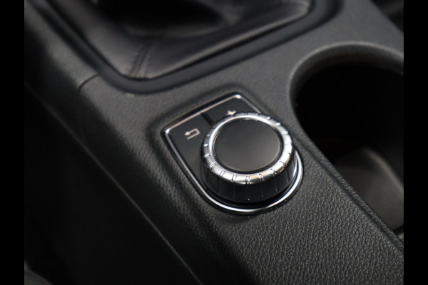 Mercedes-Benz A-Klasse 160 My First Star [CAMERA, BLUETOOTH, CRUISE CONTROL, NAVIGATIE, AIRCO, NIEUWSTAAT]