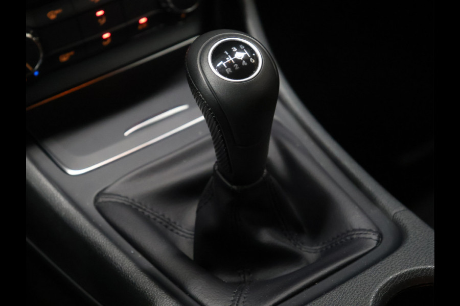 Mercedes-Benz A-Klasse 160 My First Star [CAMERA, BLUETOOTH, CRUISE CONTROL, NAVIGATIE, AIRCO, NIEUWSTAAT]