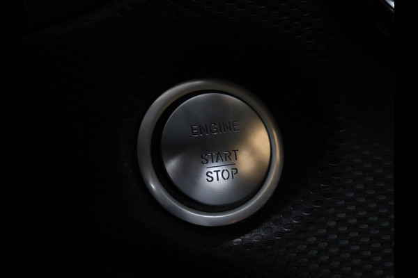 Mercedes-Benz A-Klasse 160 My First Star [CAMERA, BLUETOOTH, CRUISE CONTROL, NAVIGATIE, AIRCO, NIEUWSTAAT]