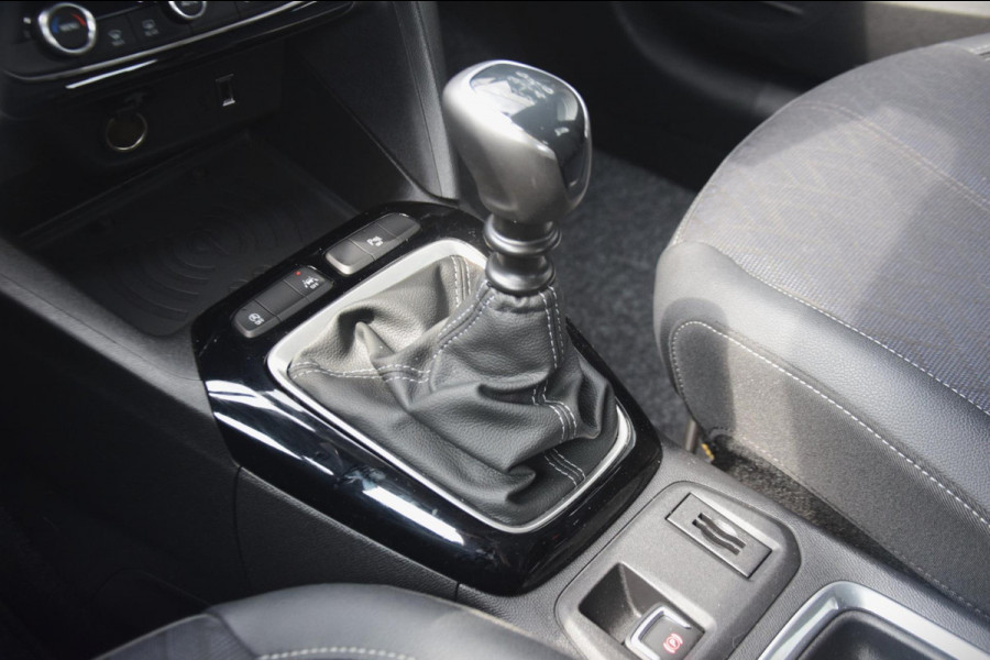 Opel Corsa 1.2 Elegance KEYLESS/STOELVERWARMING/CAMERA