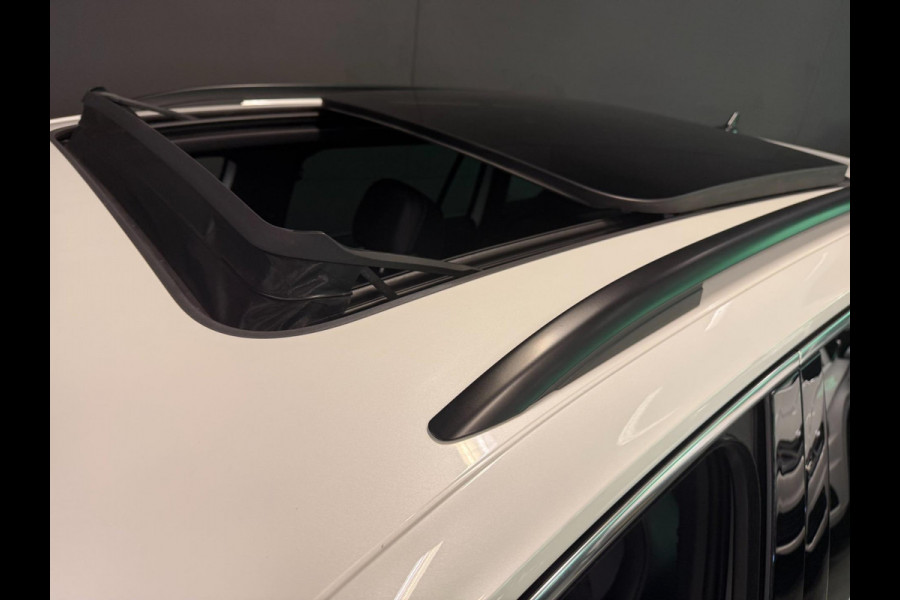 Volkswagen Tiguan 1.4 TSI eHybrid 2XR-LINE PANO/NAVI/V-COCKPIT/DAB/CARPLAY/H-UP/CAM///