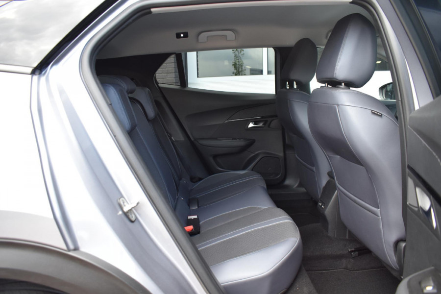 Peugeot 2008 1.2 130PK PureTech Allure Pack | Camera | Navi | Incl. garantie