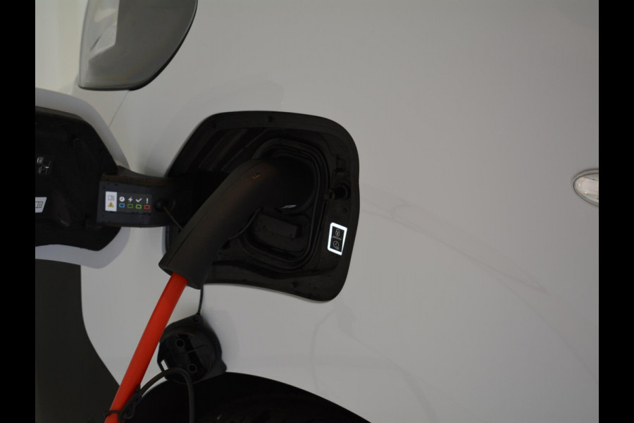 Citroën ë-Jumpy L2 75 kWh | 8 jaar garantie | Camera | Betimmering | Navigatie incl. Apple Carplay | Dodehoek detectie | Parkeersensoren voor & achter
