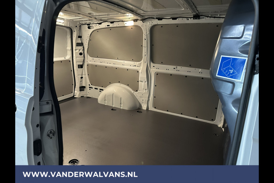 Mercedes-Benz Vito 114 CDI 136pk L2H1 Euro6 Airco | Camera | Apple Carplay | Android Auto | Cruisecontrol Parkeersensoren