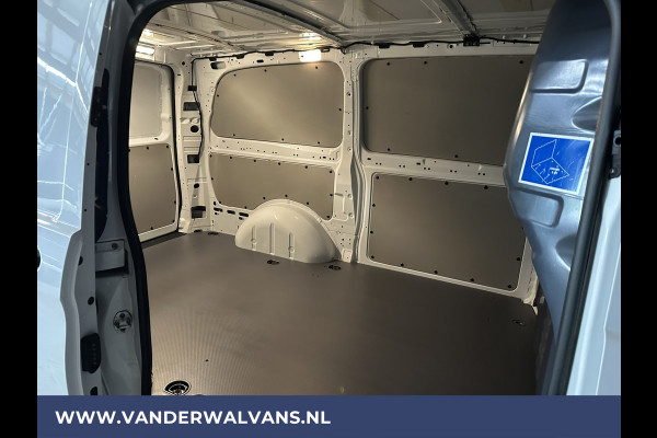 Mercedes-Benz Vito 114 CDI 136pk L2H1 Euro6 Airco | Camera | Apple Carplay | Android Auto | Cruisecontrol Parkeersensoren