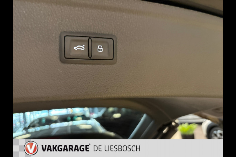 Audi Q5 2.0 TDI quattro Sport Pro Line S,S-line,navi,camera,stoelverw,boeken