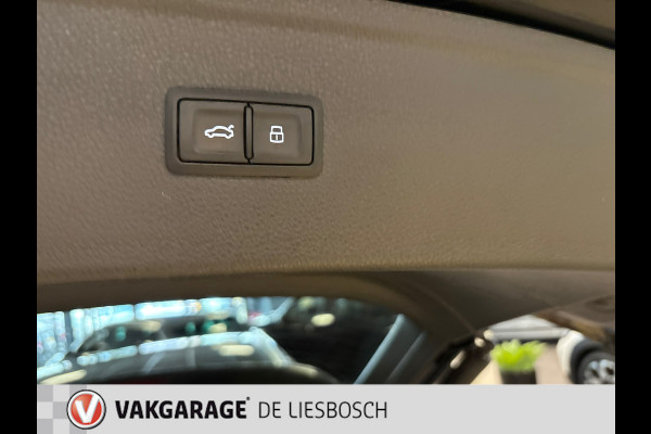 Audi Q5 2.0 TDI quattro Sport Pro Line S,S-line,navi,camera,stoelverw,boeken