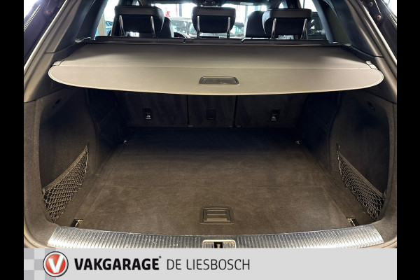 Audi Q5 2.0 TDI quattro Sport Pro Line S,S-line,navi,camera,stoelverw,boeken