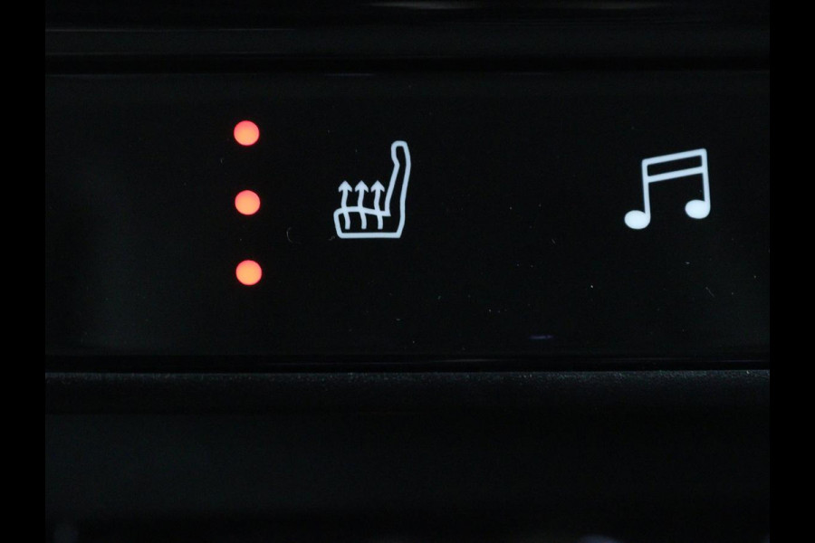 Citroën C5 Aircross 1.6 Plug In Hybride Shine | Panoramadak | Stoelverwarming | Trekhaak | Leder/Alcantara | Adaptive cruise | Keyless | Carplay | Camera | Navigatie