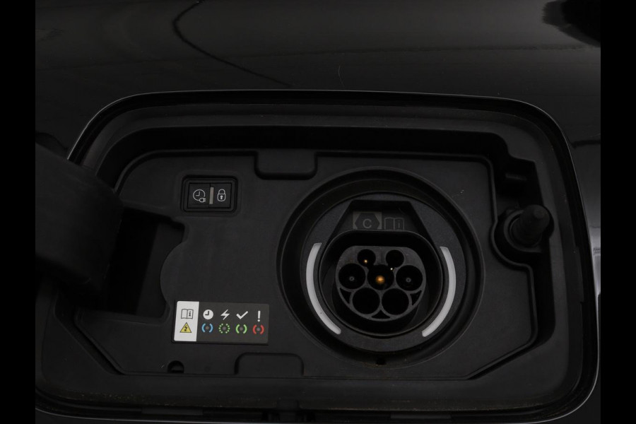 Citroën C5 Aircross 1.6 Plug In Hybride Shine | Panoramadak | Stoelverwarming | Trekhaak | Leder/Alcantara | Adaptive cruise | Keyless | Carplay | Camera | Navigatie