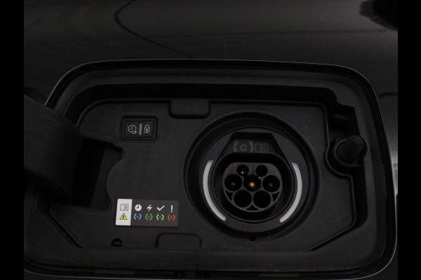 Citroën C5 Aircross 1.6 Plug In Hybride Shine | Panoramadak | Stoelverwarming | Trekhaak | Leder/Alcantara | Adaptive cruise | Keyless | Carplay | Camera | Navigatie