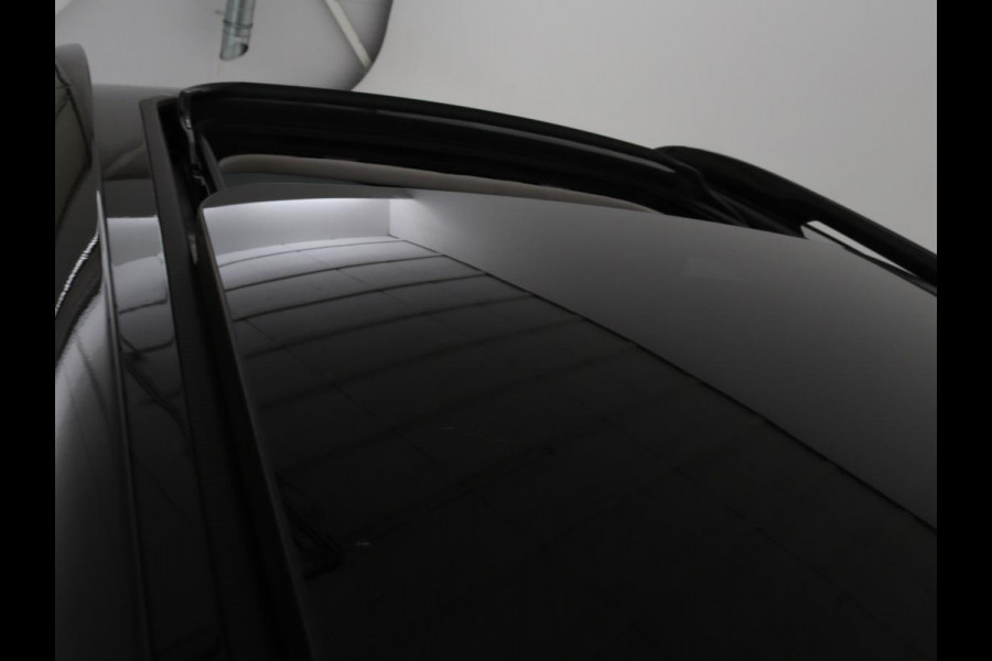 Citroën C5 Aircross 1.6 Plug In Hybride Shine | Panoramadak | Stoelverwarming | Trekhaak | Leder/Alcantara | Adaptive cruise | Keyless | Carplay | Camera | Navigatie