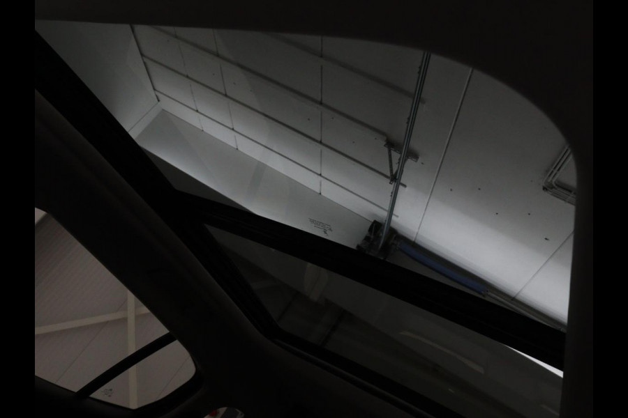 Citroën C5 Aircross 1.6 Plug In Hybride Shine | Panoramadak | Stoelverwarming | Trekhaak | Leder/Alcantara | Adaptive cruise | Keyless | Carplay | Camera | Navigatie