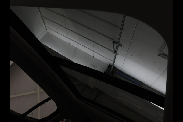 Citroën C5 Aircross 1.6 Plug In Hybride Shine | Panoramadak | Stoelverwarming | Trekhaak | Leder/Alcantara | Adaptive cruise | Keyless | Carplay | Camera | Navigatie