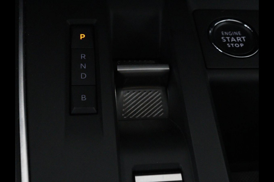Citroën C5 Aircross 1.6 Plug In Hybride Shine | Panoramadak | Stoelverwarming | Trekhaak | Leder/Alcantara | Adaptive cruise | Keyless | Carplay | Camera | Navigatie