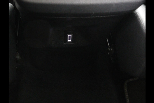 Citroën C5 Aircross 1.6 Plug In Hybride Shine | Panoramadak | Stoelverwarming | Trekhaak | Leder/Alcantara | Adaptive cruise | Keyless | Carplay | Camera | Navigatie
