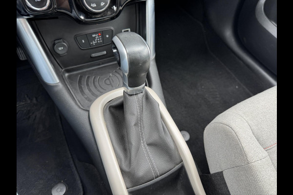 Citroën C3 Aircross 1.2 PureTech S&S Shine | Panoramadak | Head-Up Display | 360* Camera | Navigatie |