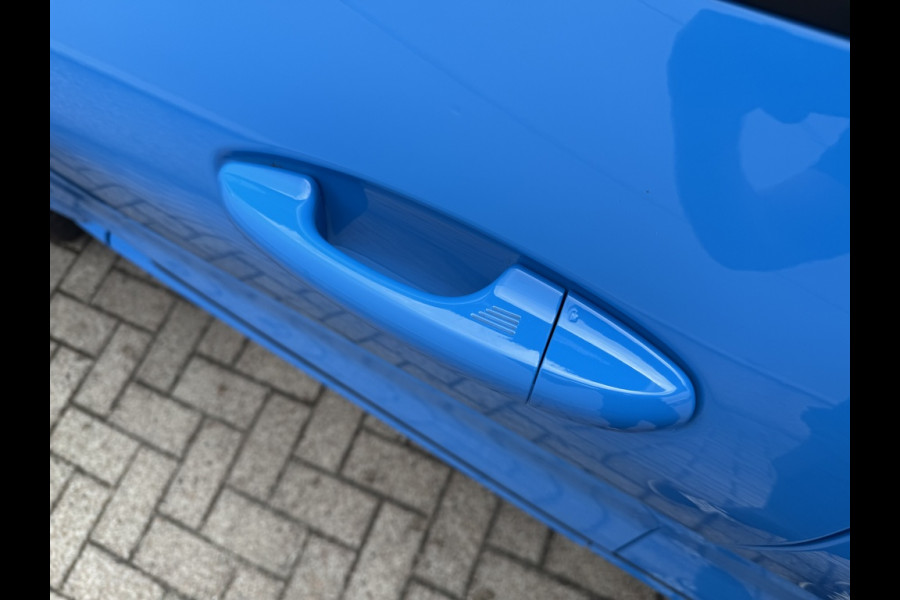 Ford Puma 1.5 EcoBoost ST-X 200pk PANODAK! LAUNCHCONTROL! DRIVERPACK! WINT