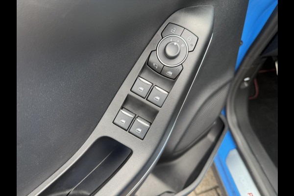 Ford Puma 1.5 EcoBoost ST-X 200pk PANODAK! LAUNCHCONTROL! DRIVERPACK! WINT