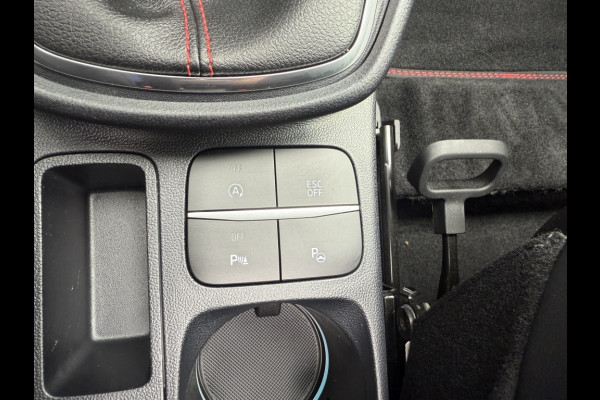 Ford Puma 1.5 EcoBoost ST-X 200pk PANODAK! LAUNCHCONTROL! DRIVERPACK! WINT