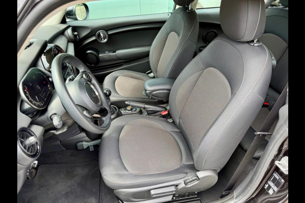 MINI Cooper 1.5 Pepper, NAP, 1e Eigenaar, CarPlay, Dealer Onderhouden