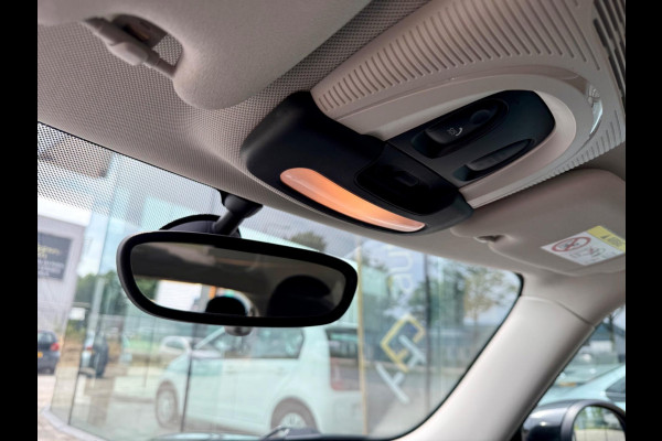 MINI Cooper 1.5 Pepper, NAP, 1e Eigenaar, CarPlay, Dealer Onderhouden